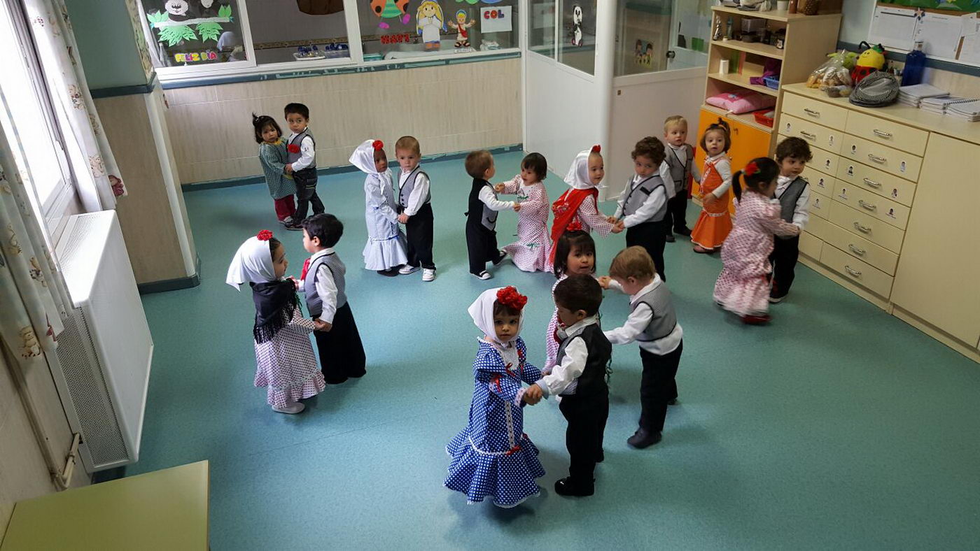 escuela-infantil-carabanchel