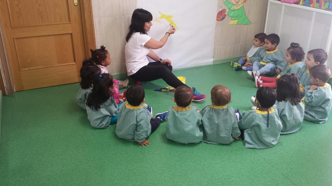 escuela-infantil-carabanchel