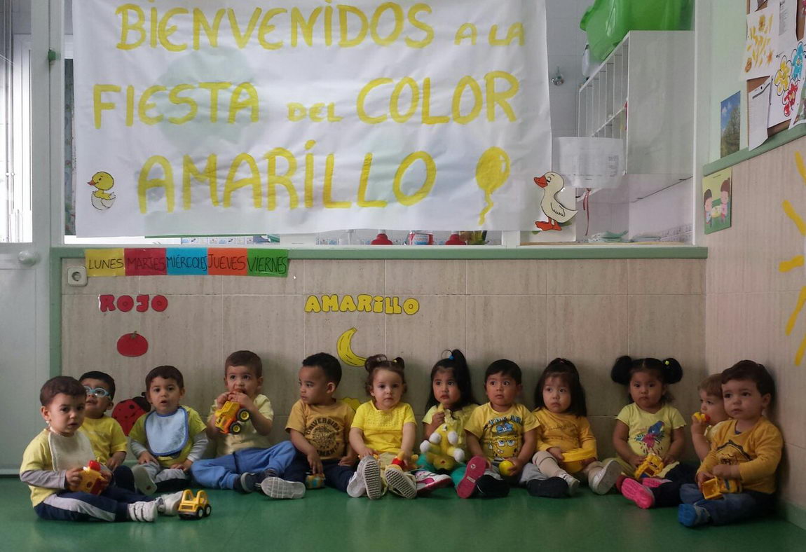 escuela-infantil-carabanchel