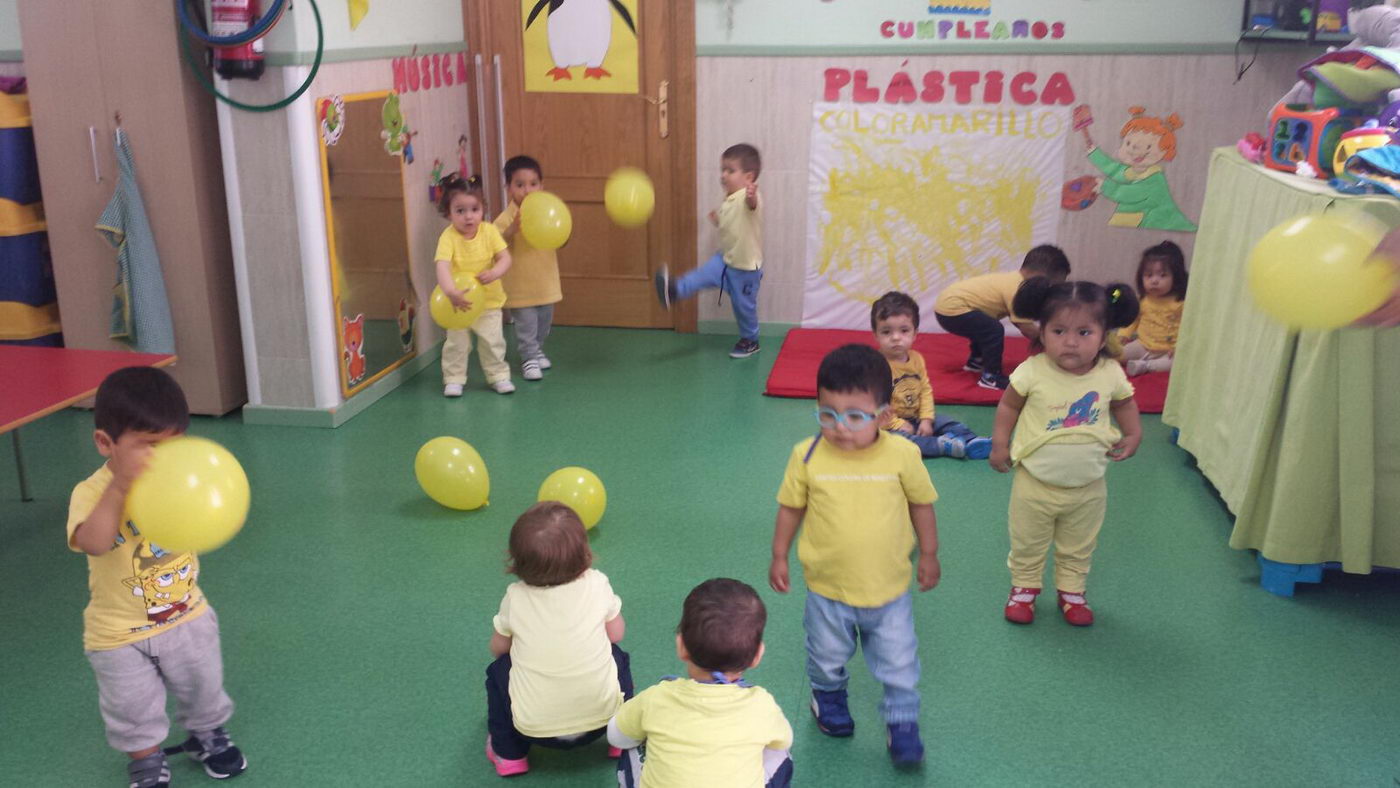 escuela-infantil-carabanchel