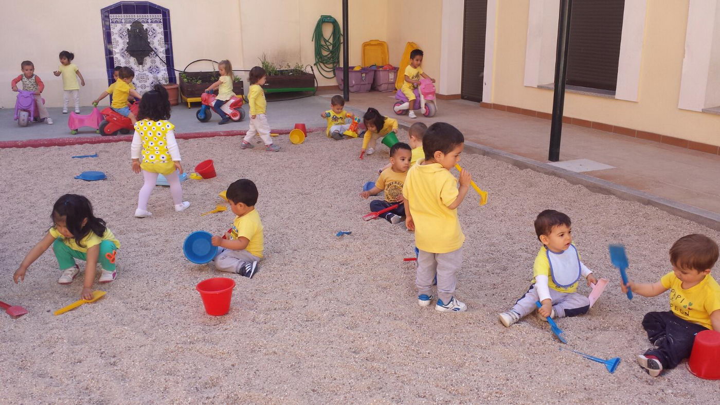 escuela-infantil-carabanchel