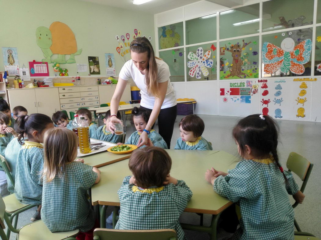 escuela-infantil-carabanchel