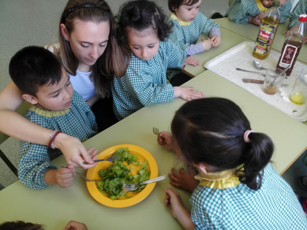 escuela-infantil-carabanchel