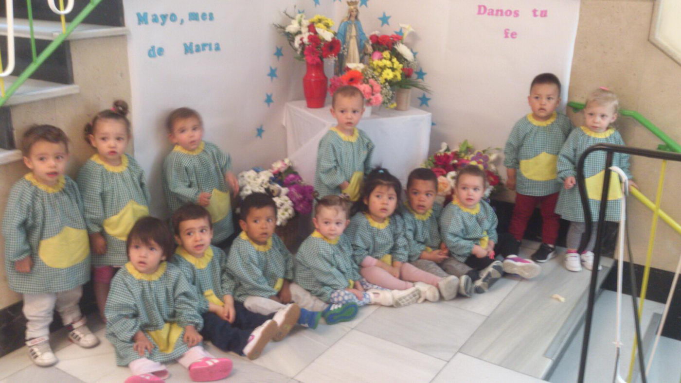 escuela-infantil-carabanchel