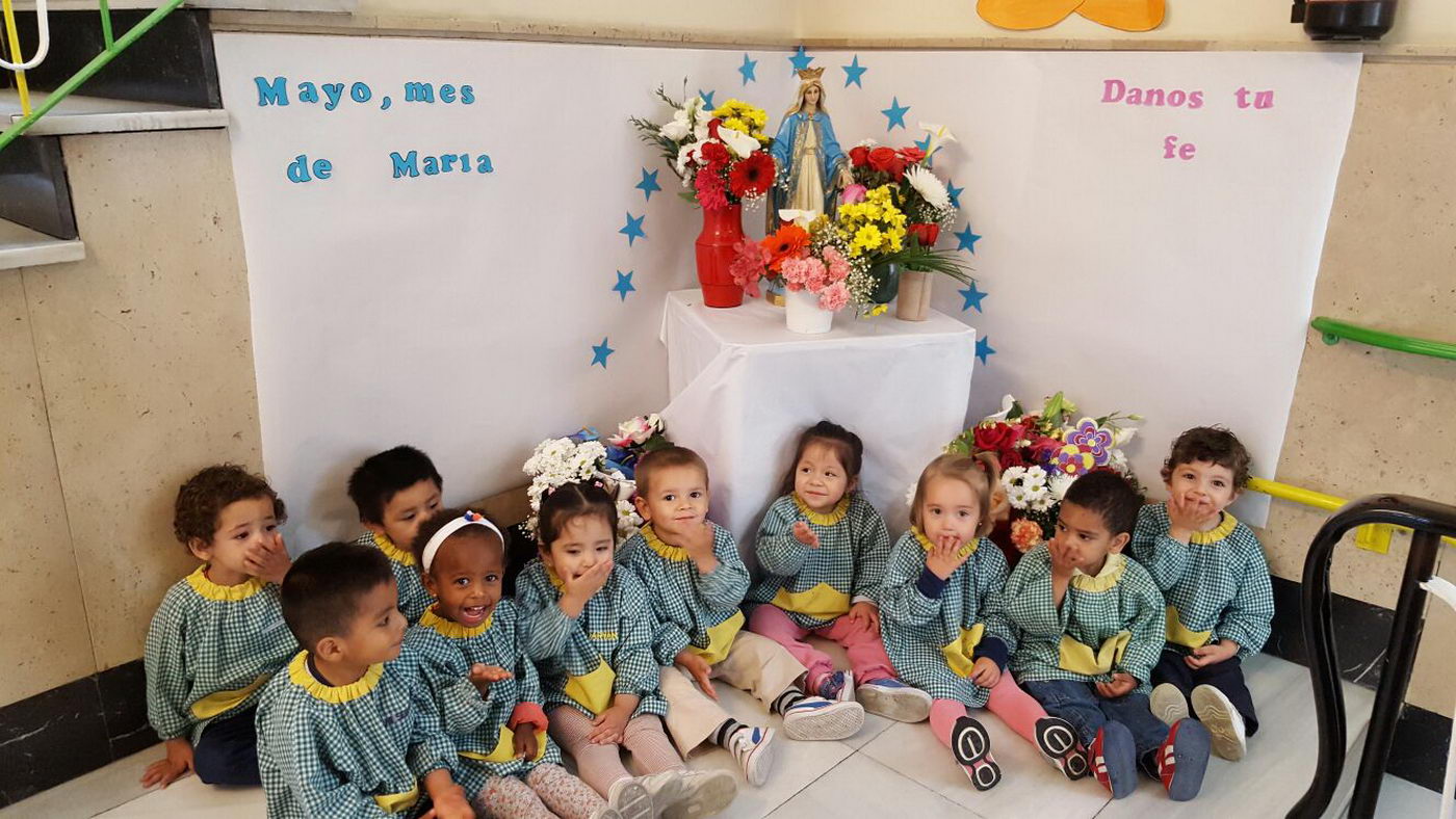 escuela-infantil-carabanchel