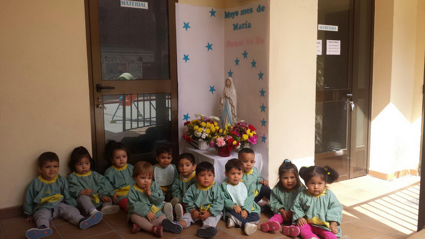 escuela-infantil-carabanchel