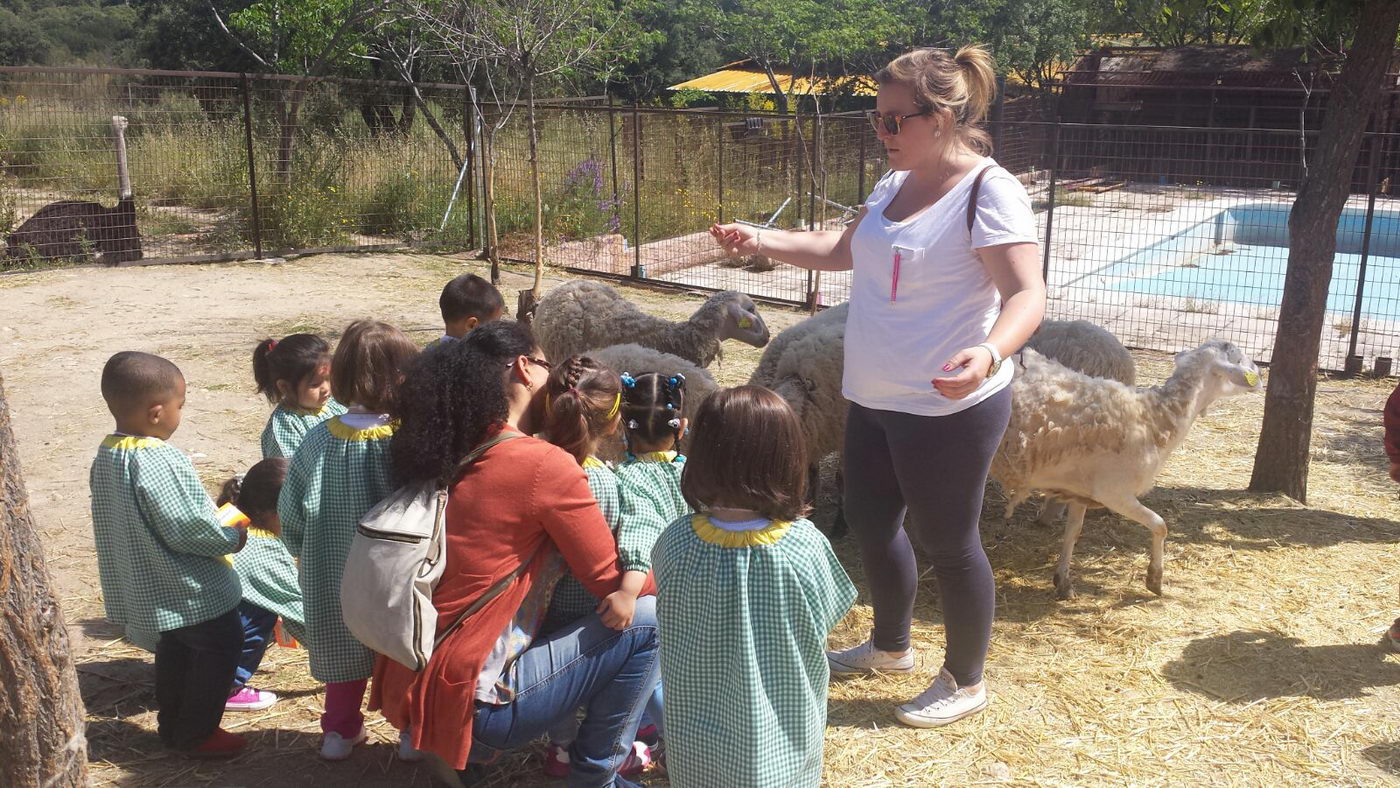 escuela-infantil-carabanchel