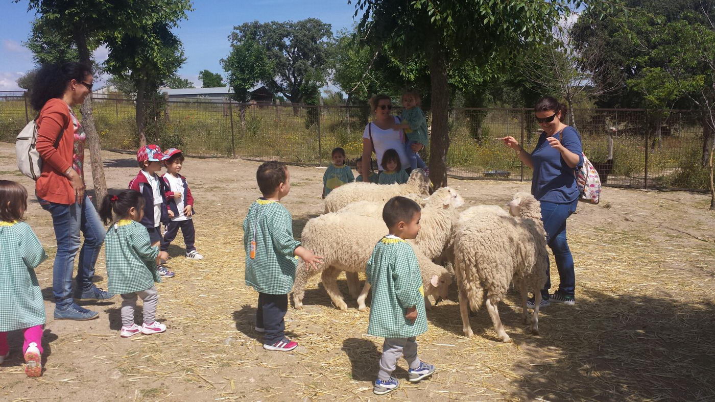 escuela-infantil-carabanchel