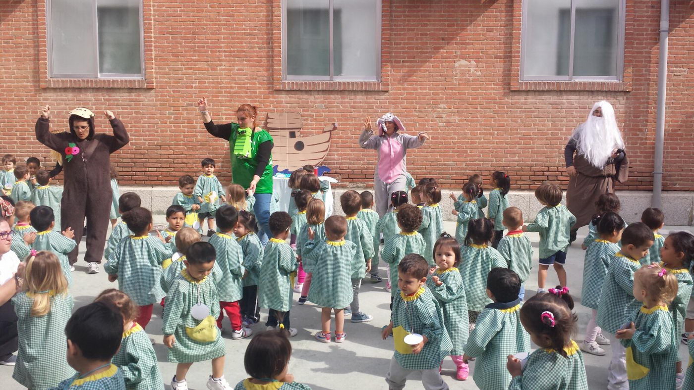 escuela-infantil-carabanchel