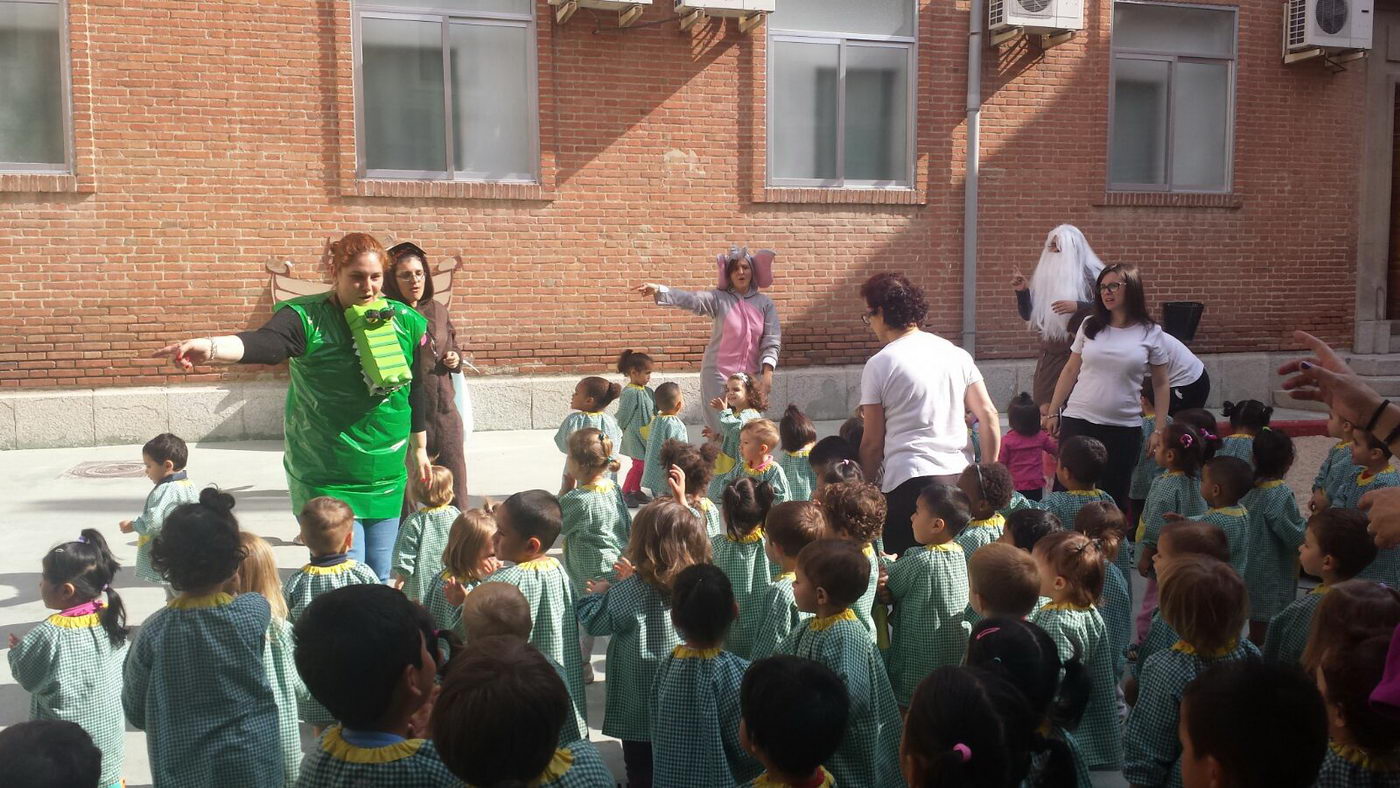 escuela-infantil-carabanchel