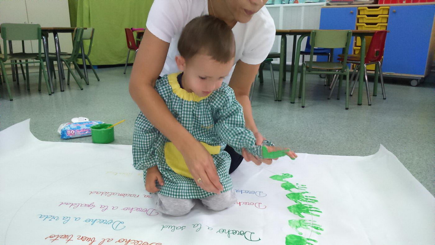 escuela-infantil-carabanchel