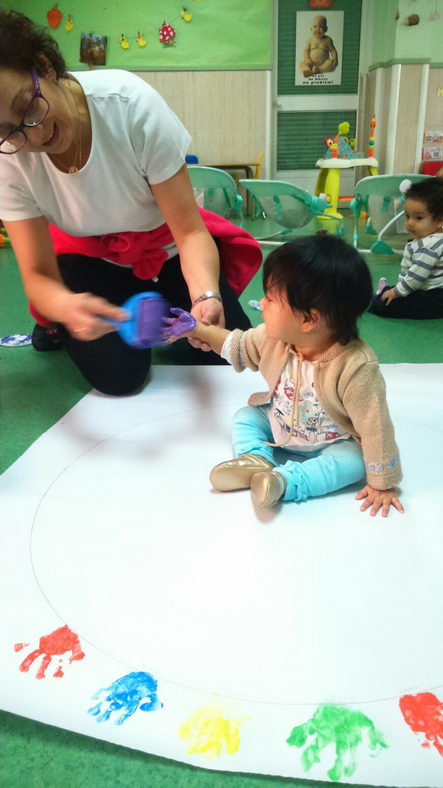 escuela-infantil-carabanchel