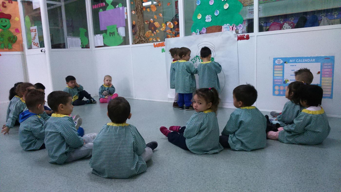 escuela-infantil-carabanchel