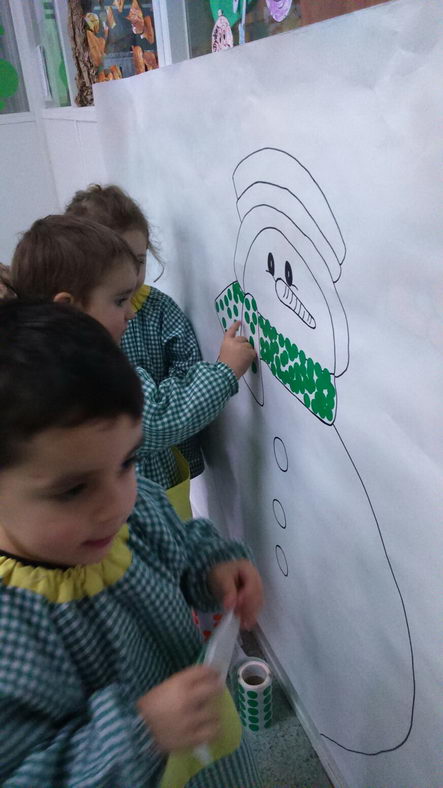 escuela-infantil-carabanchel