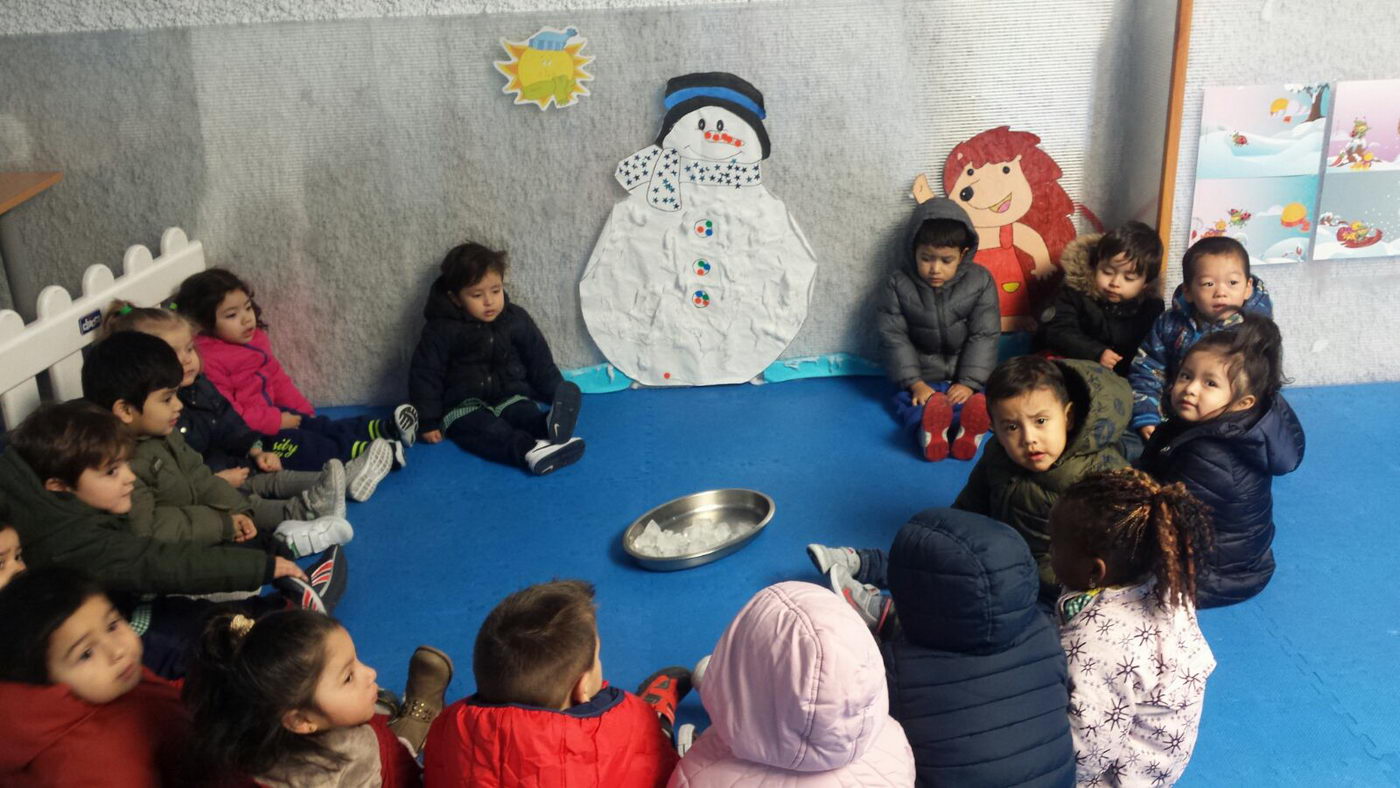 escuela-infantil-carabanchel