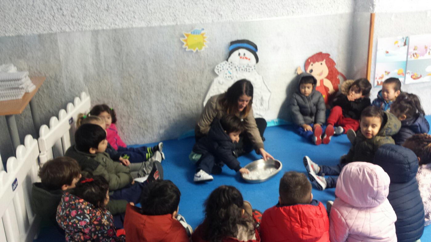 escuela-infantil-carabanchel