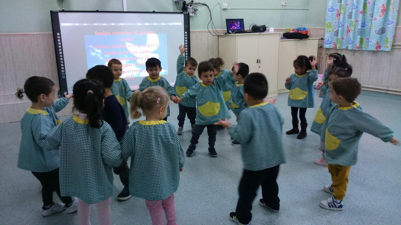 escuela-infantil-carabanchel