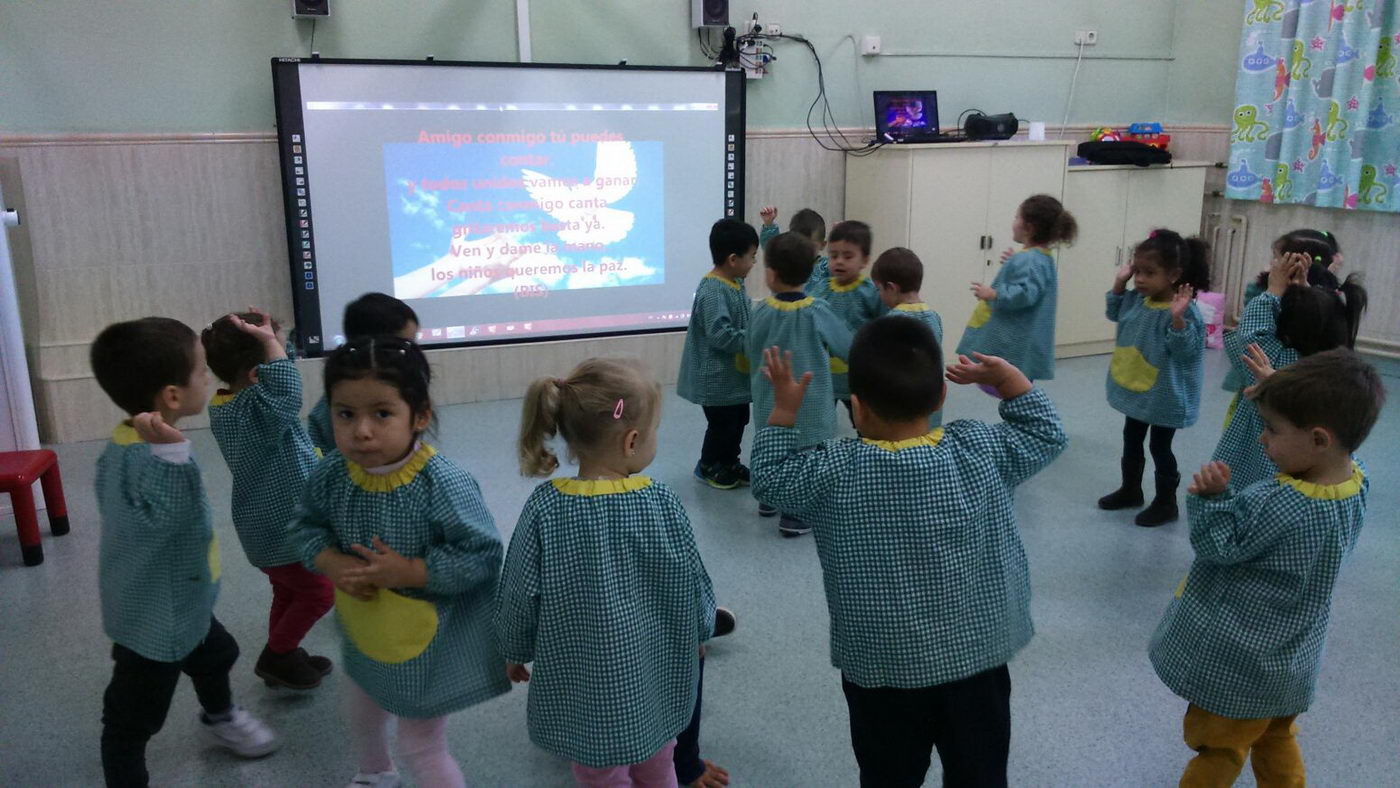 escuela-infantil-carabanchel