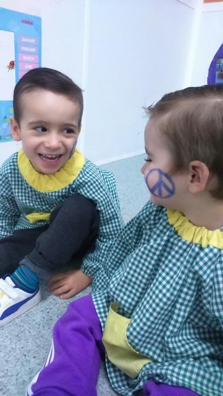 escuela-infantil-carabanchel