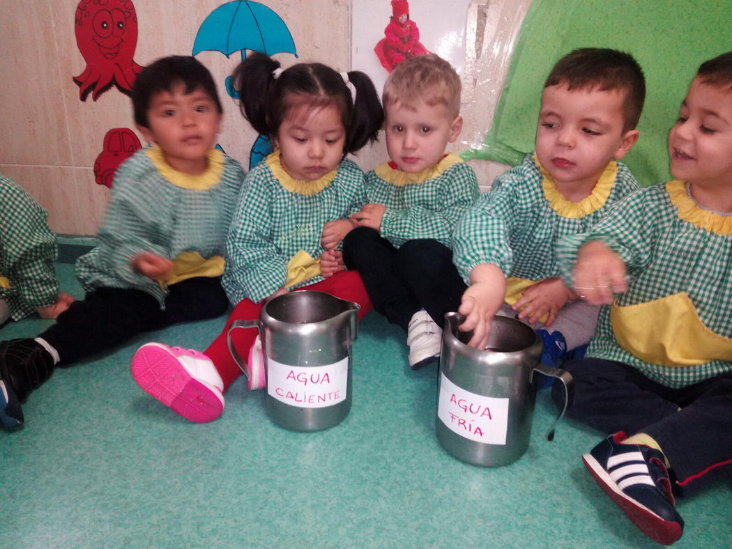 escuela-infantil-carabanchel