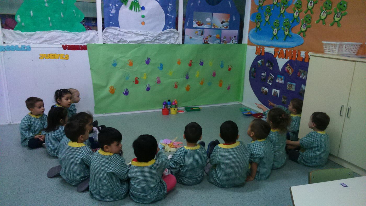 escuela-infantil-carabanchel