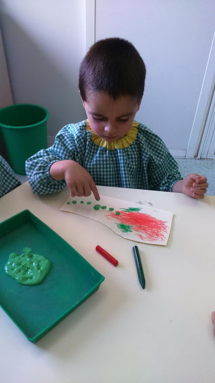 escuela-infantil-carabanchel