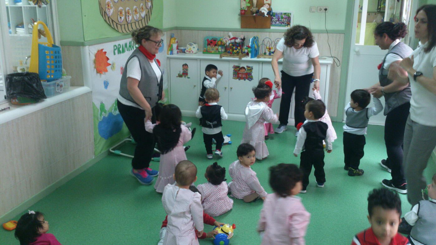 escuela-infantil-carabanchel