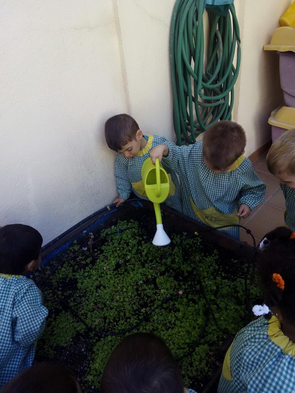 escuela-infantil-carabanchel