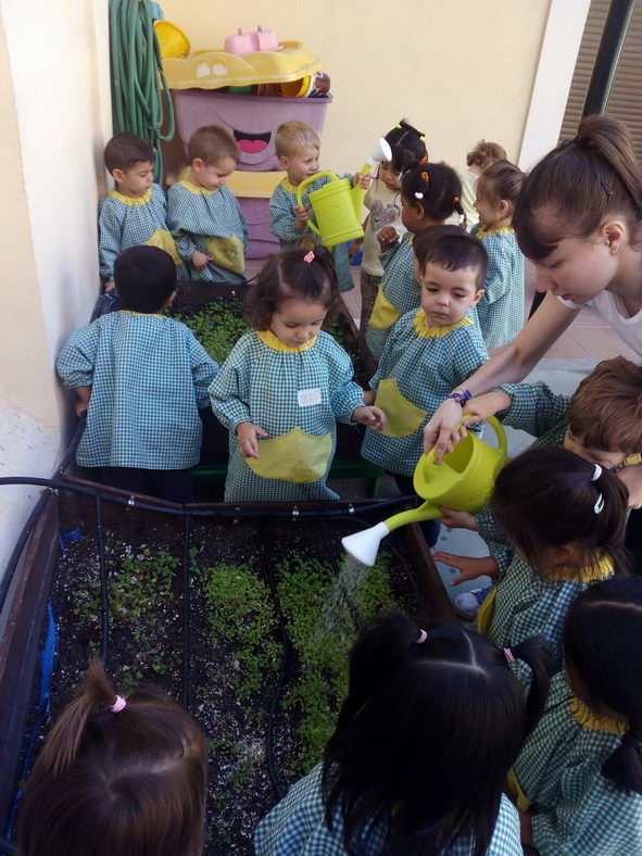 escuela-infantil-carabanchel