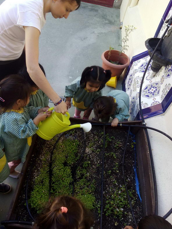 escuela-infantil-carabanchel