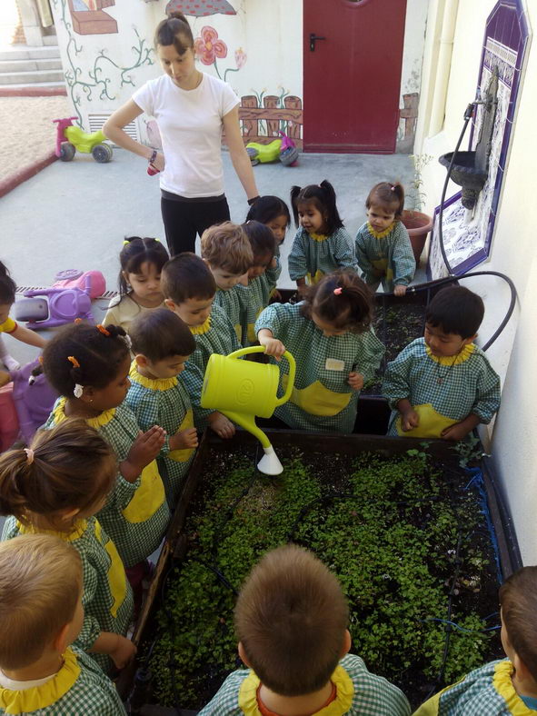 escuela-infantil-carabanchel