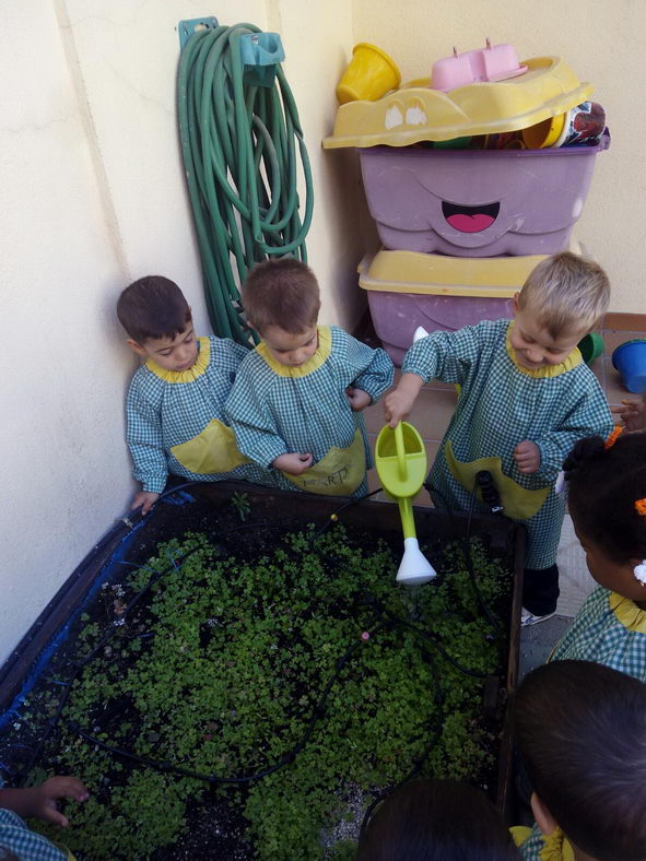 escuela-infantil-carabanchel