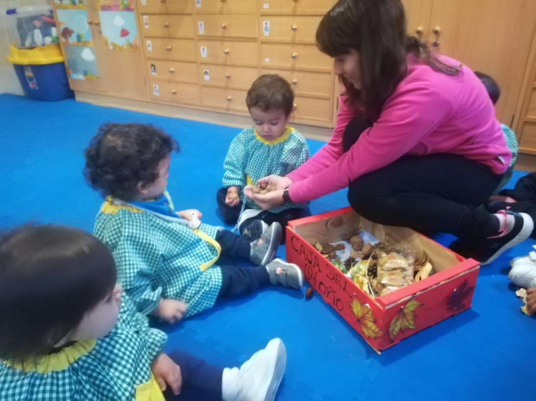 escuela-infantil-carabanchel