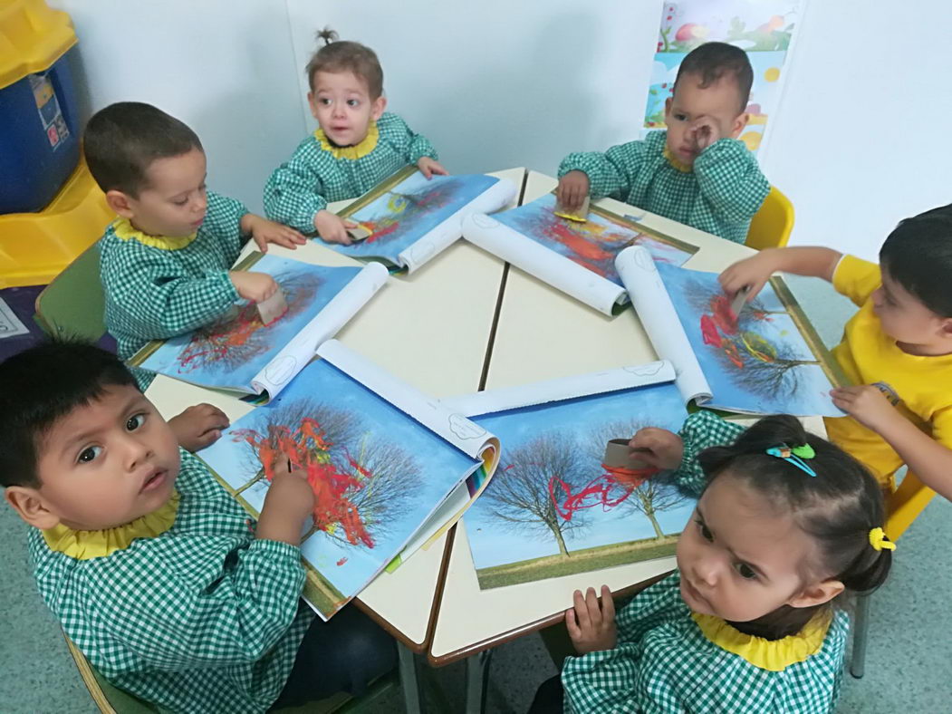 escuela-infantil-carabanchel