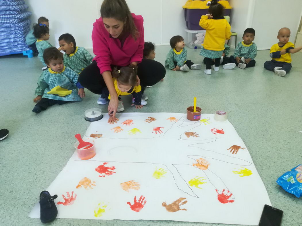 escuela-infantil-carabanchel