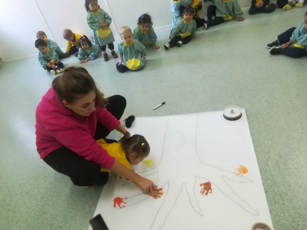 escuela-infantil-carabanchel