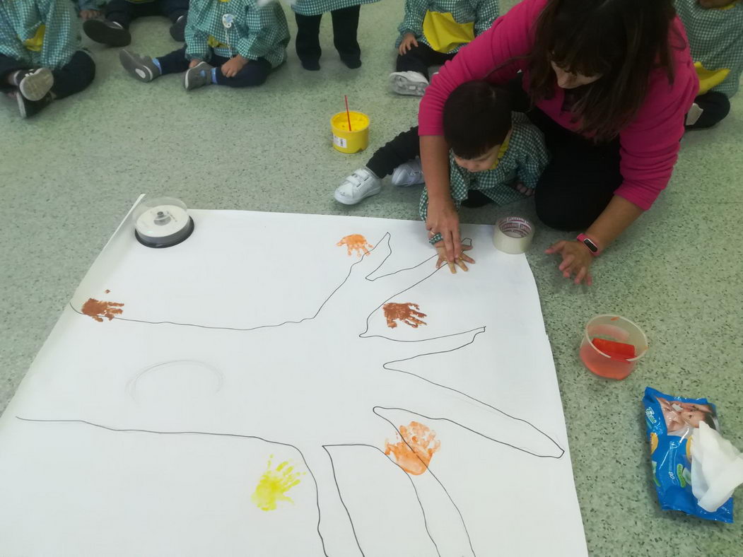 escuela-infantil-carabanchel