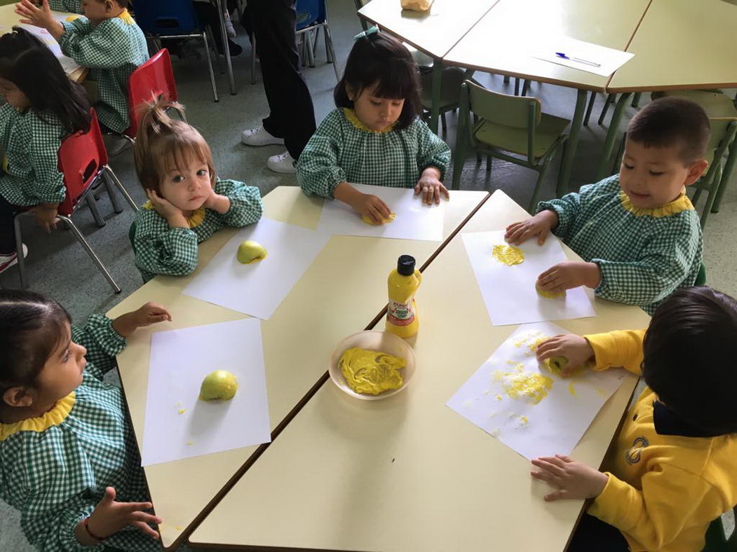 escuela-infantil-carabanchel