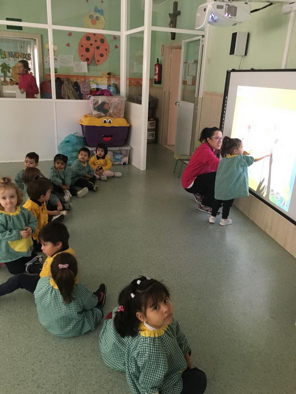 escuela-infantil-carabanchel