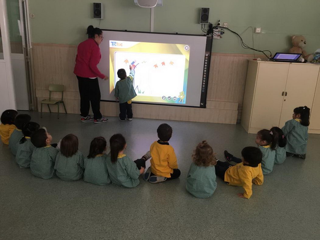 escuela-infantil-carabanchel