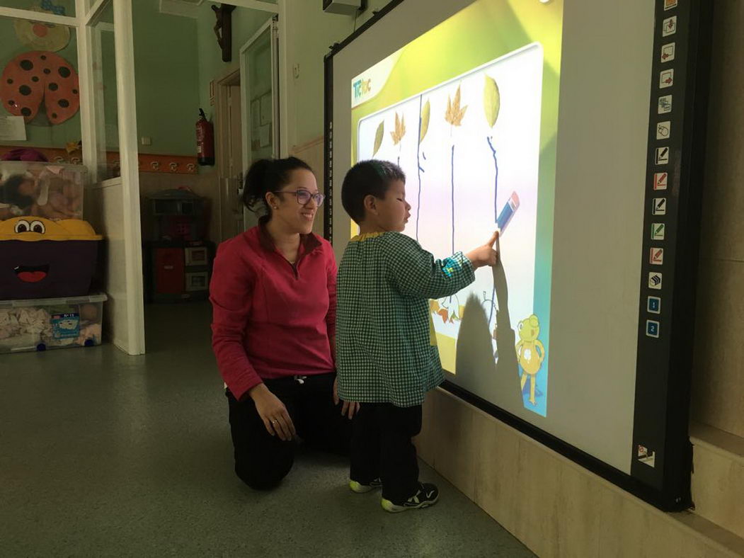 escuela-infantil-carabanchel