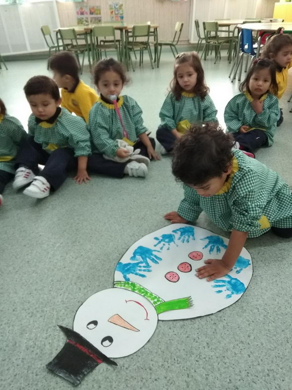 escuela-infantil-carabanchel