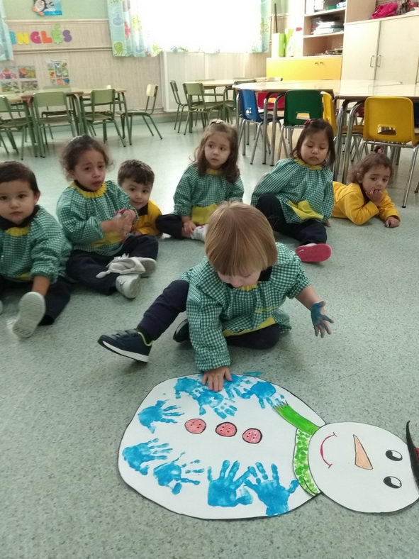 escuela-infantil-carabanchel