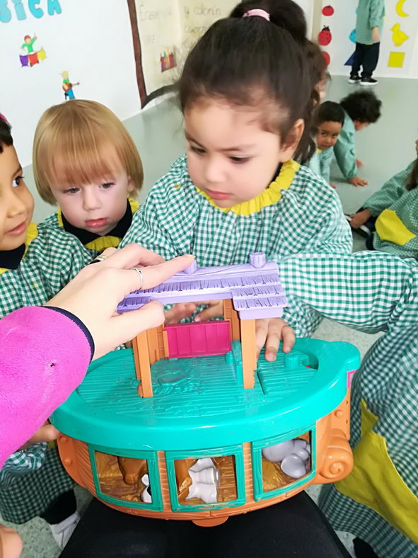 escuela-infantil-carabanchel