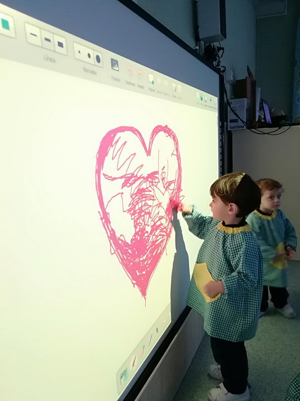 escuela-infantil-carabanchel