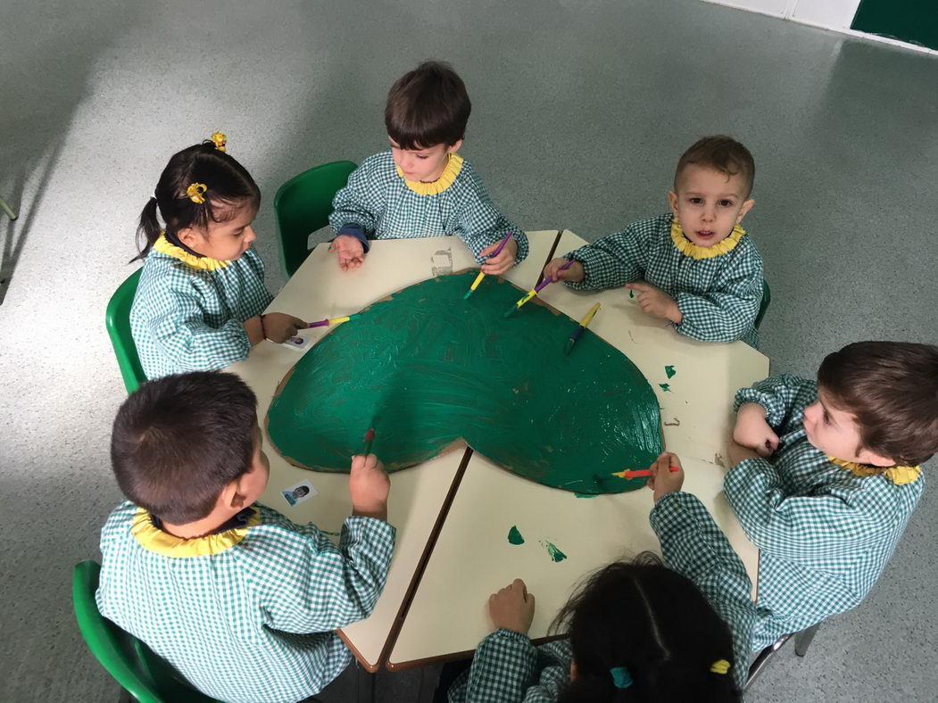 escuela-infantil-carabanchel