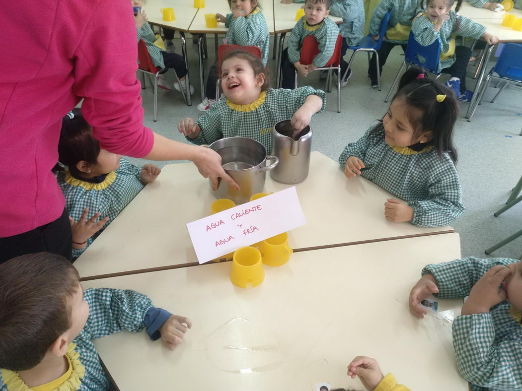 escuela-infantil-carabanchel