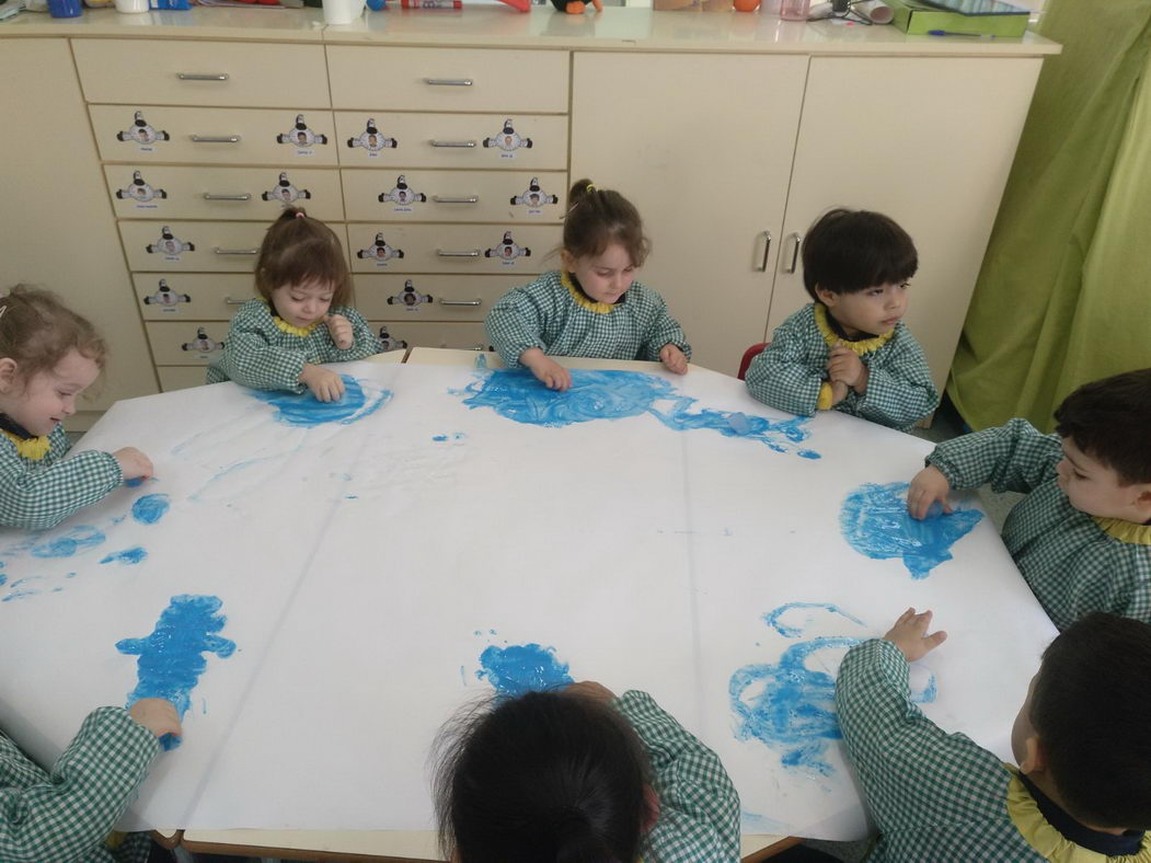 escuela-infantil-carabanchel