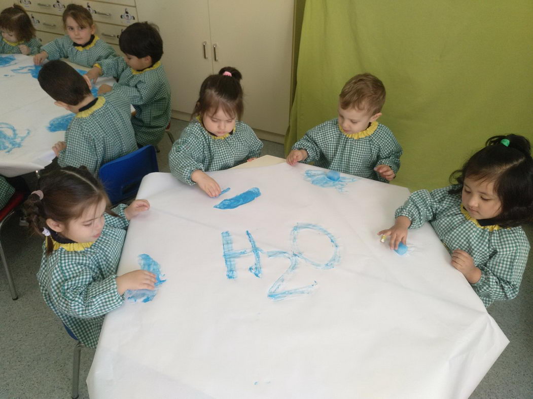 escuela-infantil-carabanchel