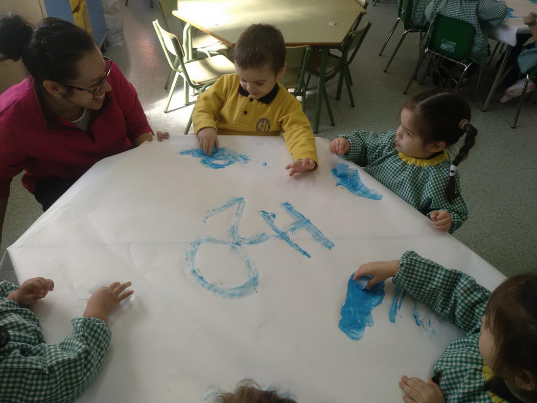 escuela-infantil-carabanchel